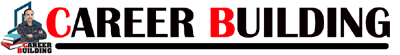 Career Building 